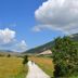 Vista esterna