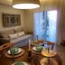 Sala pranzo