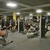 Palestra