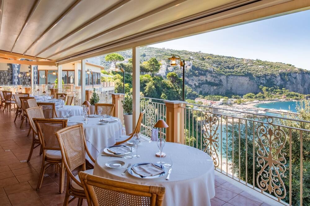 Ristorante
