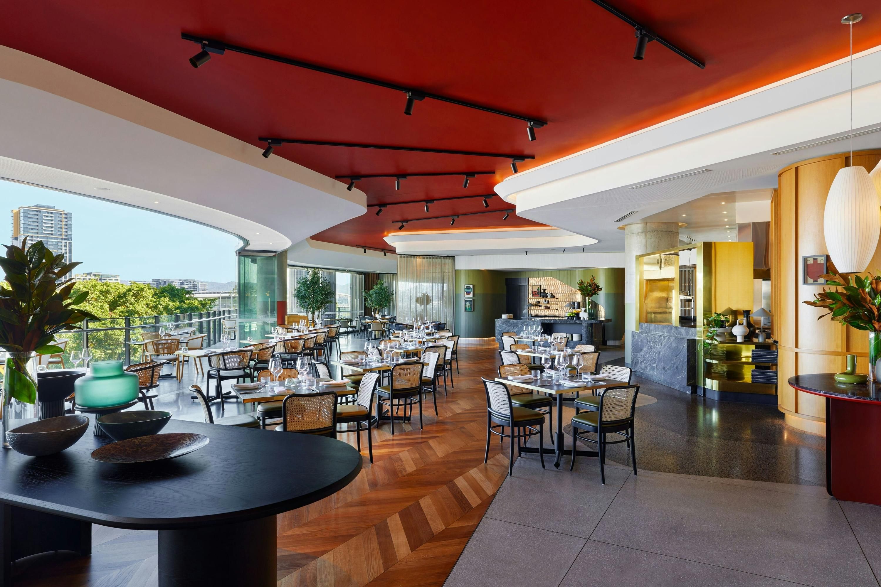 Ristorante