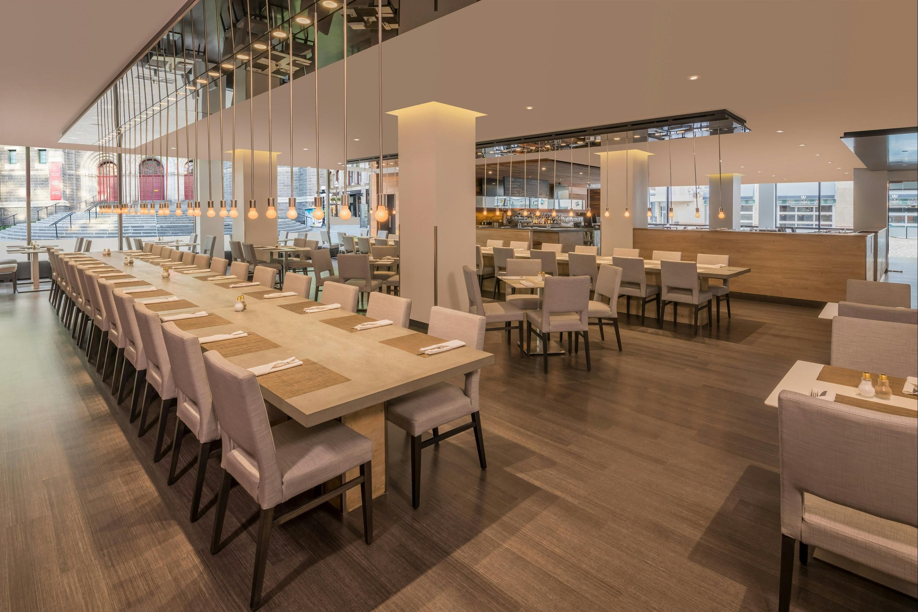 Ristorante