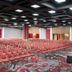 Sala conferenze