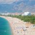 Spiaggia