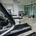 Palestra