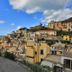 Vista esterna