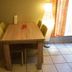 Sala pranzo