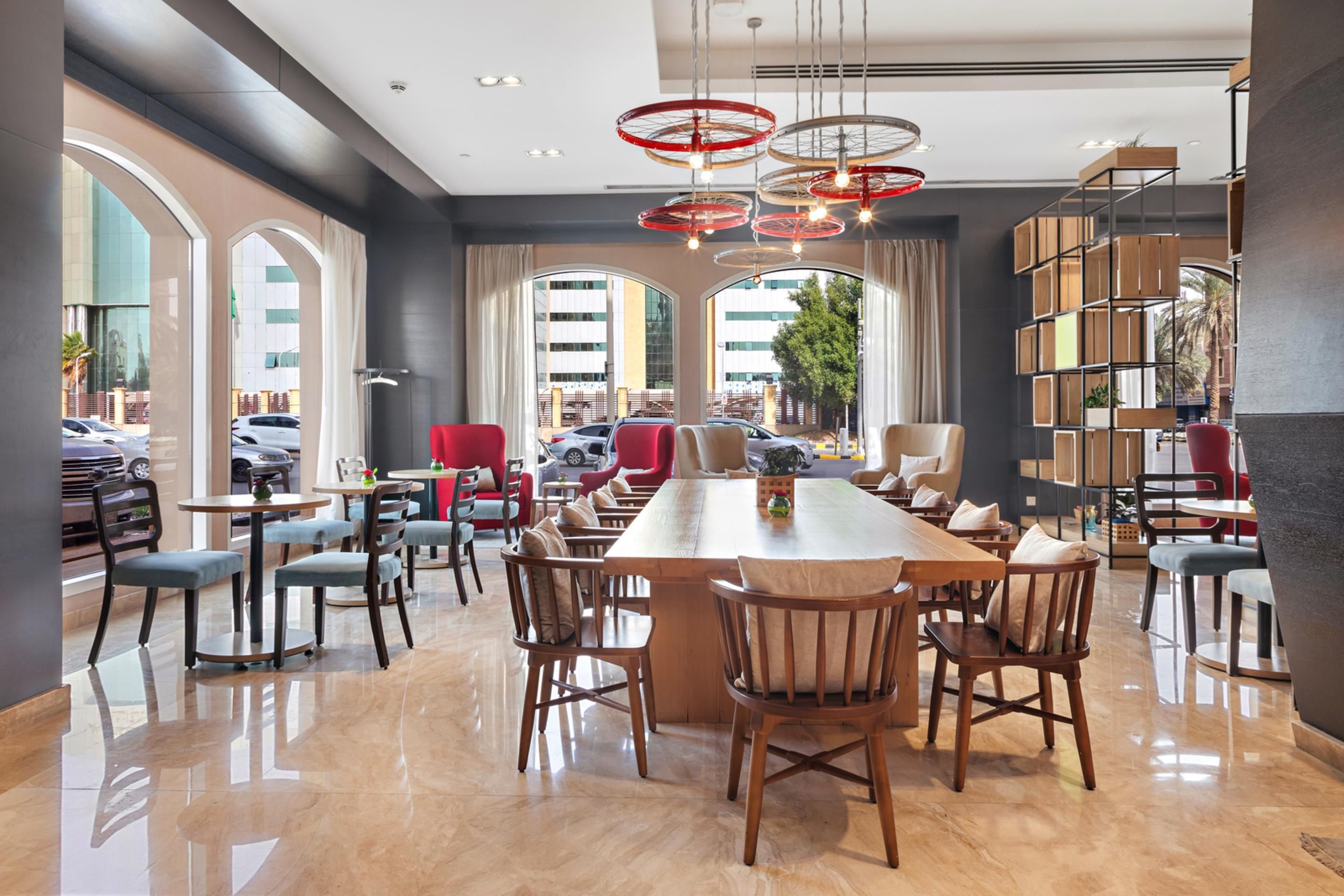 Ristorante