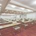 Sala conferenze