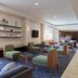Area lounge