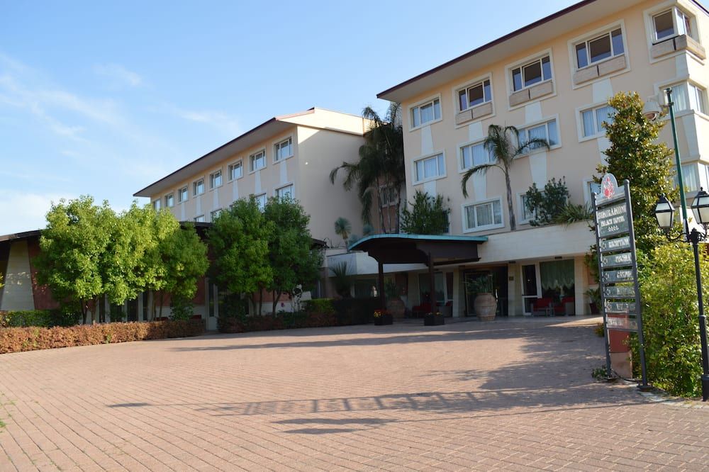 Edificio