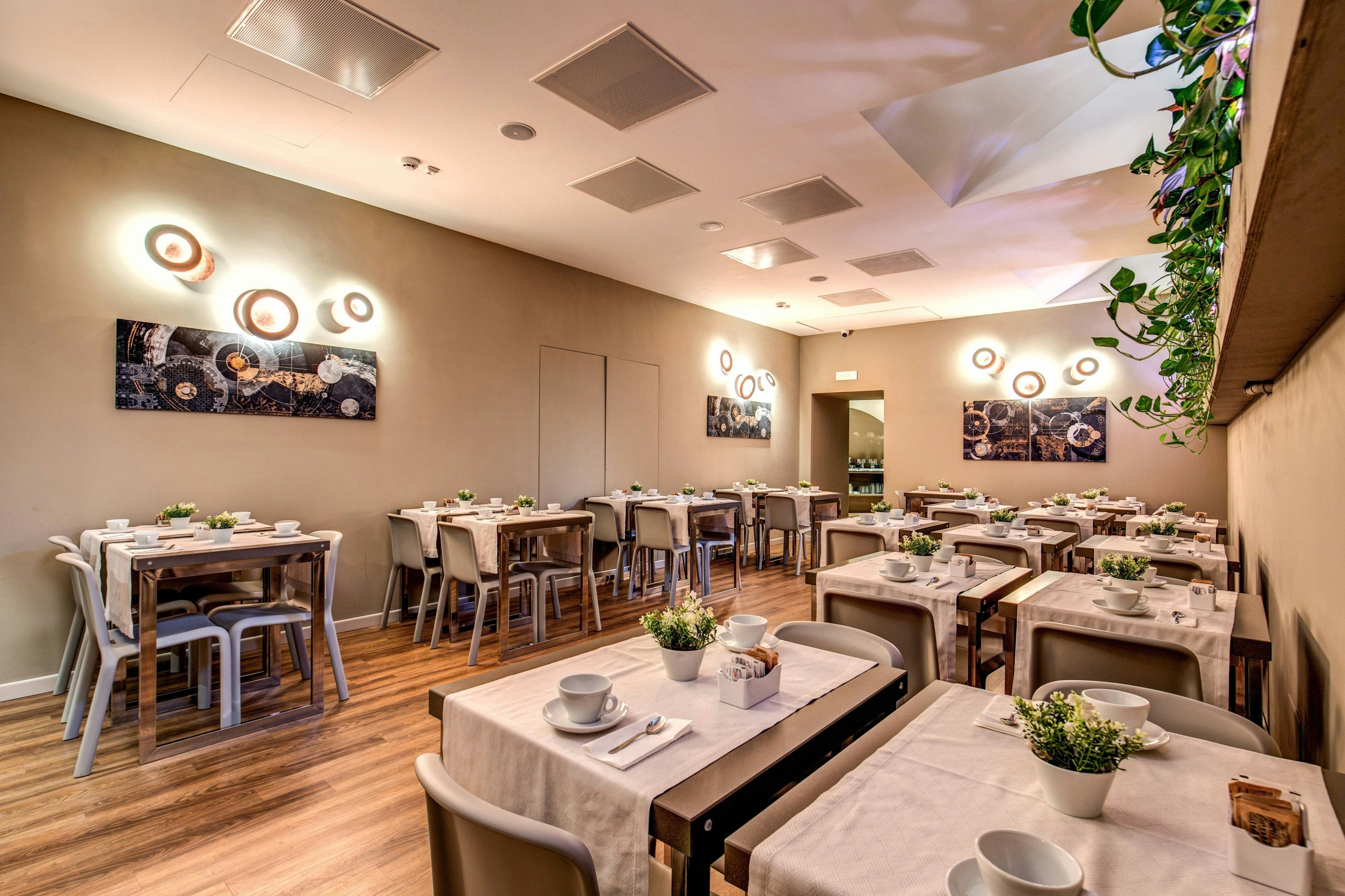 Ristorante