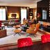 Area lounge