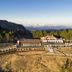 Vista esterna