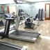 Palestra