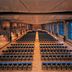 Sala conferenze