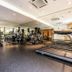 Palestra