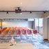 Sala conferenze