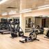 Palestra