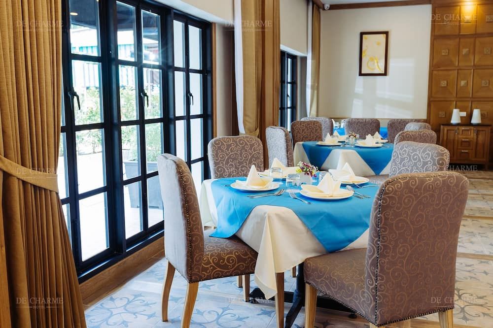 Ristorante