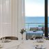 Altro