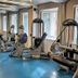 Palestra