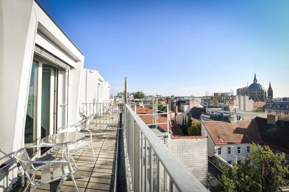 Balcone