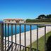 Vista esterna