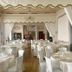 Sala ricevimenti