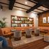 Area lounge