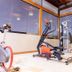 Palestra