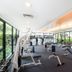 Palestra