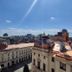 Vista esterna