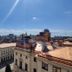 Vista esterna