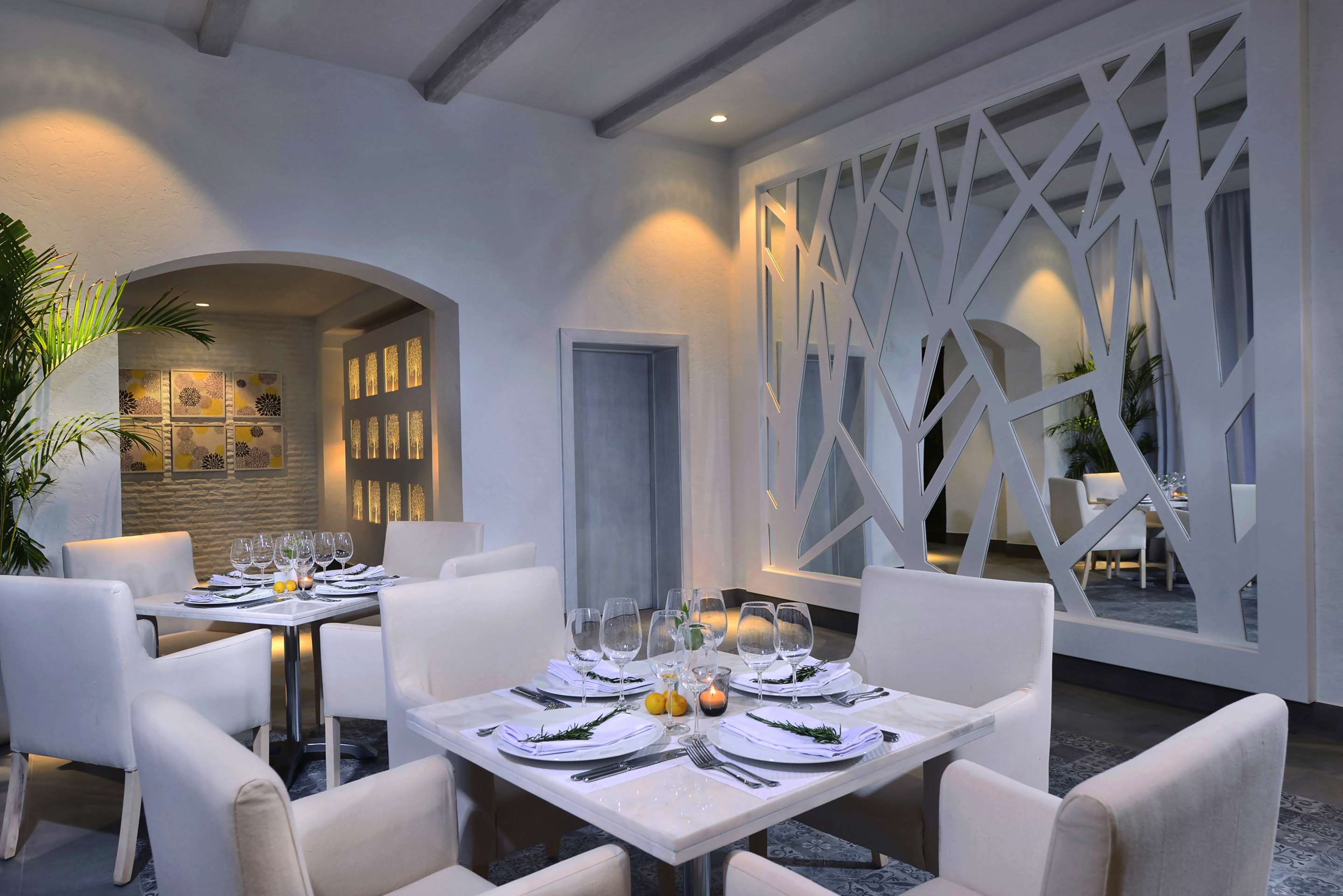 Ristorante