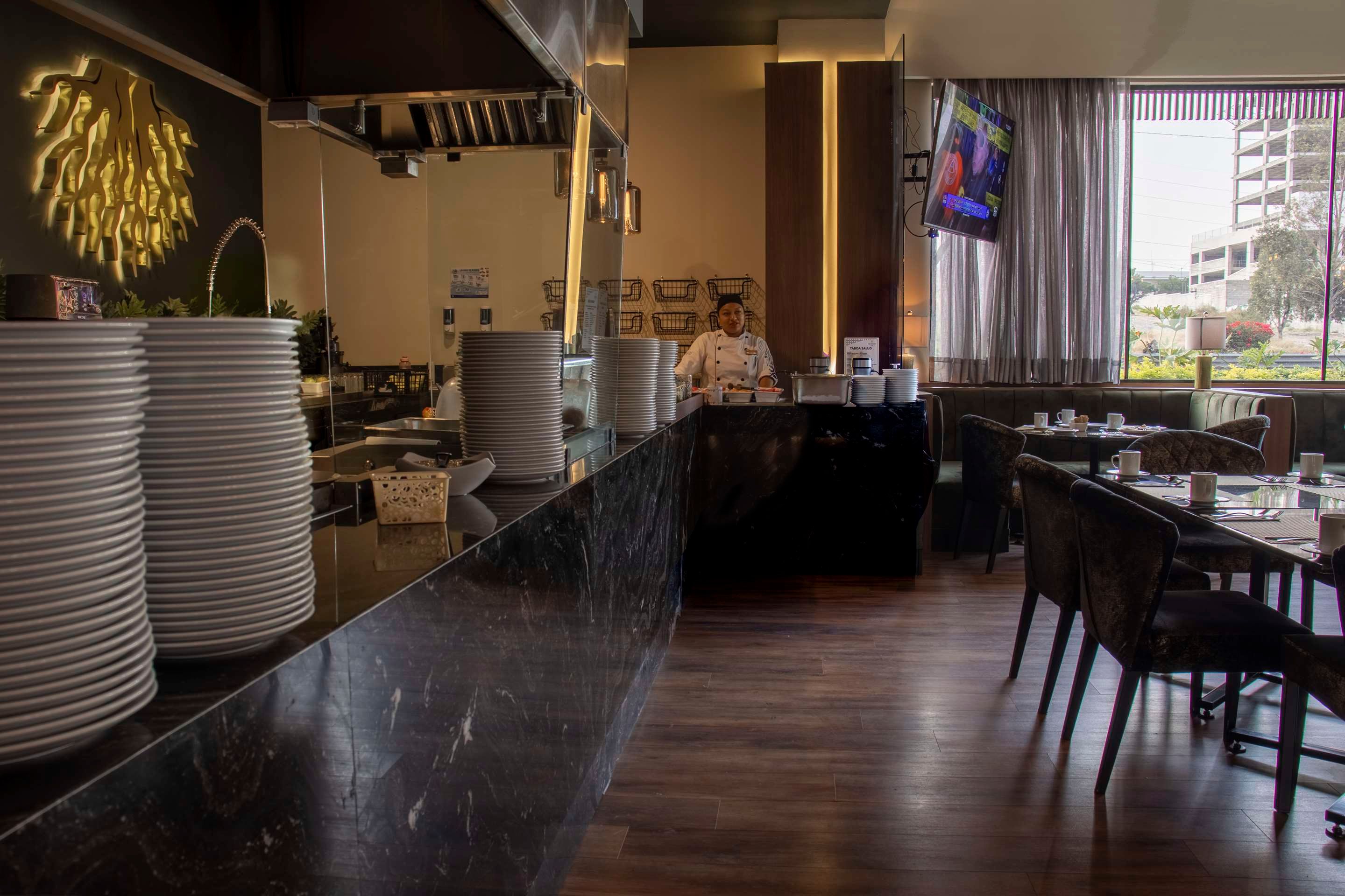 Ristorante