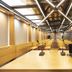 Sala conferenze
