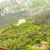 Vista esterna