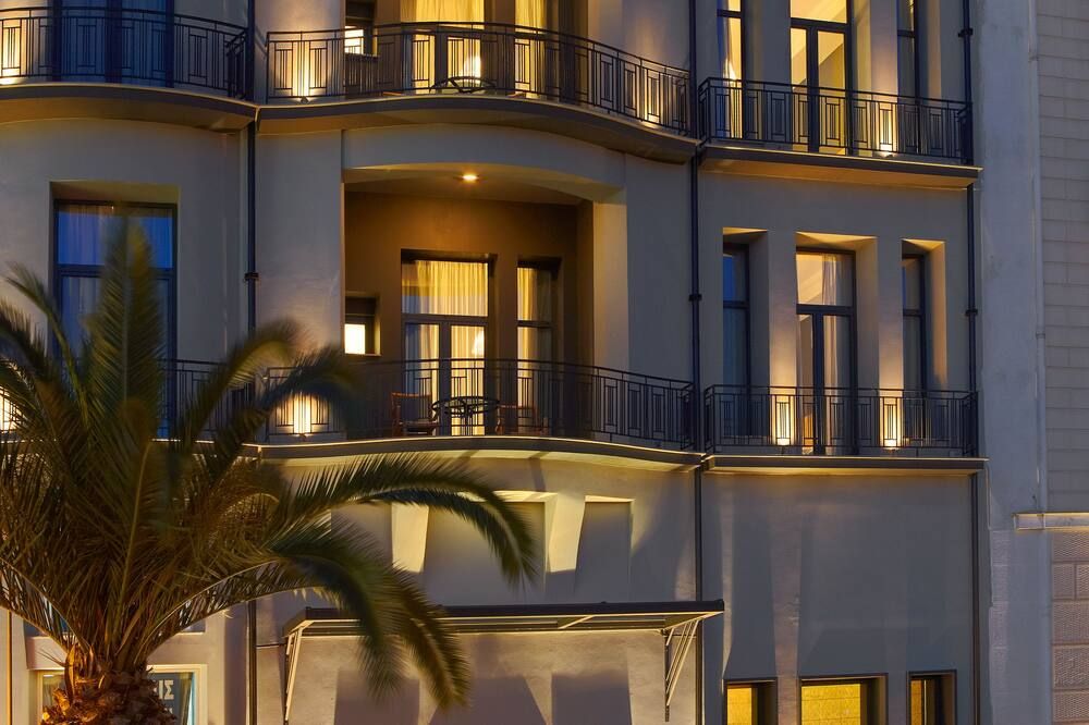 Edificio