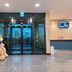 Ingresso