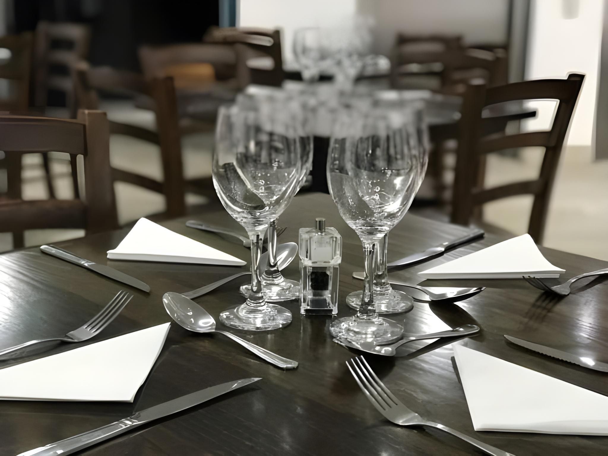 Ristorante