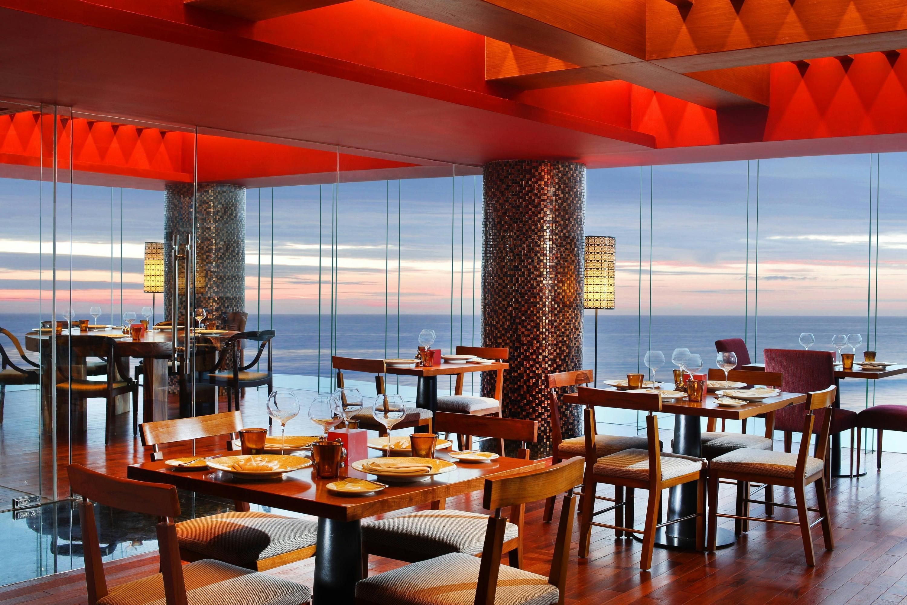 Ristorante