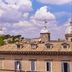 Vista esterna