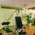 Palestra
