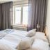 Altro