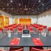 Sala conferenze