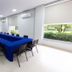 Sala conferenze