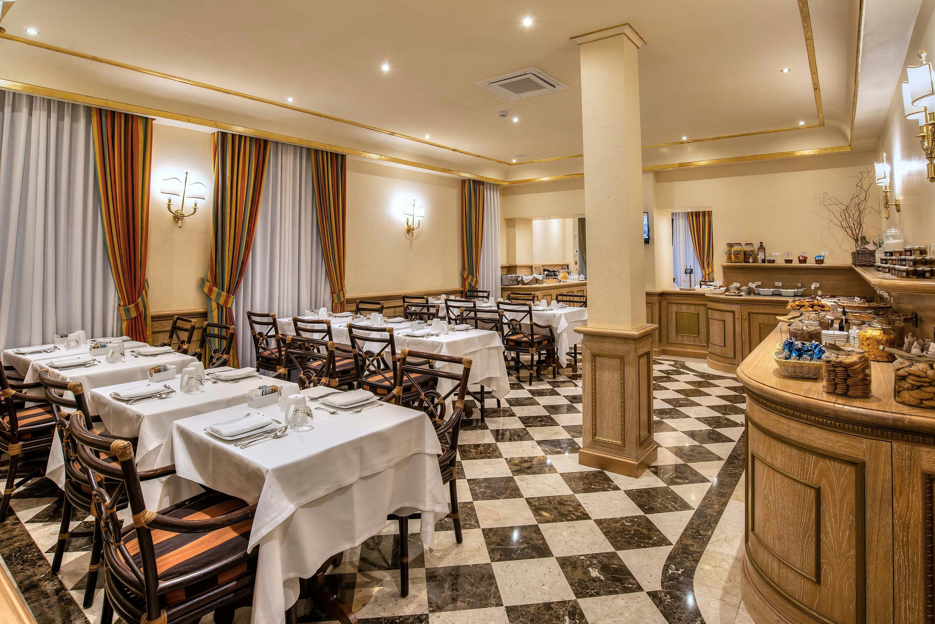 Ristorante