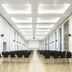 Sala conferenze