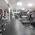 Palestra